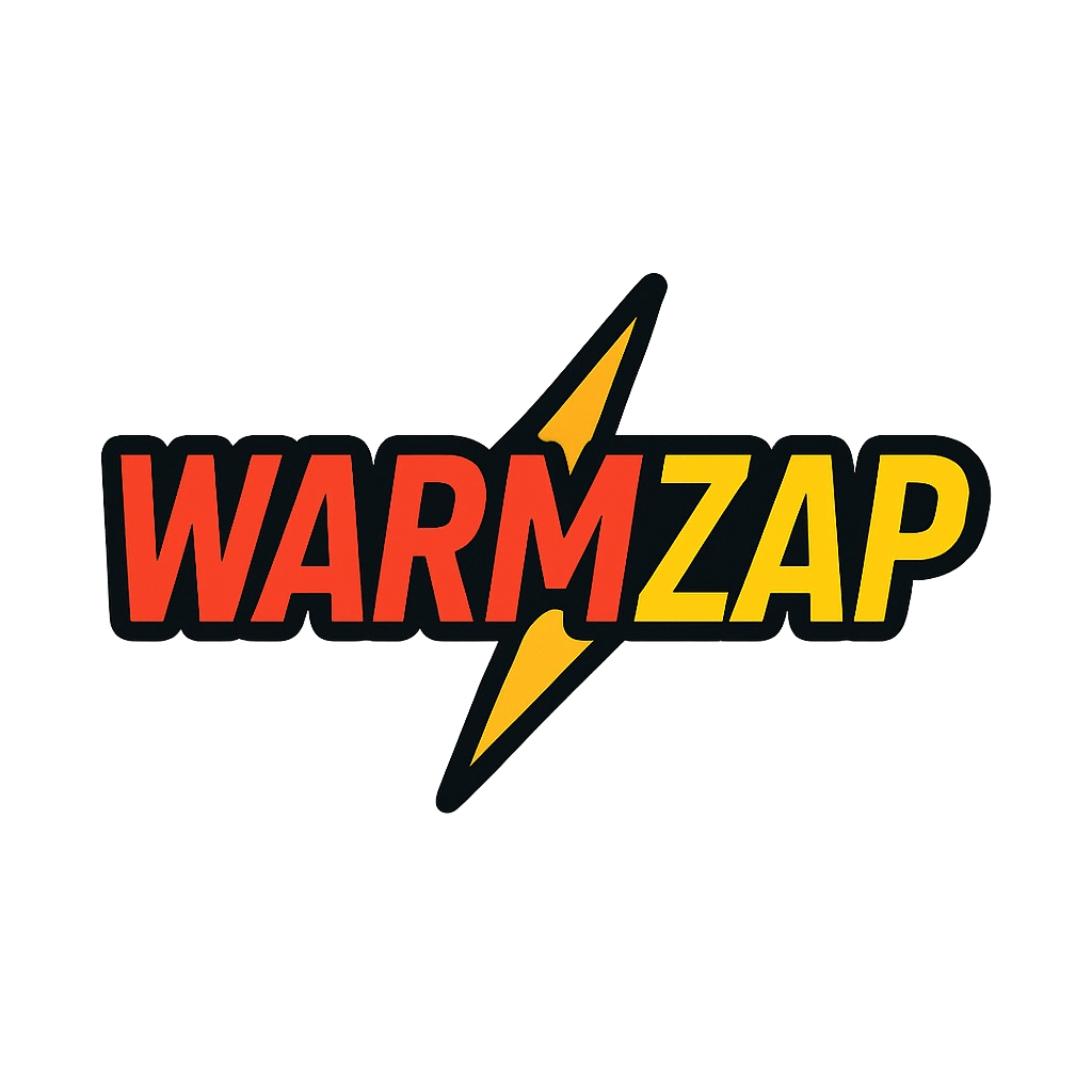 Logo MatuMzap